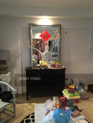 bukit-batok-street-52 photo thumbnail #3